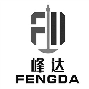 峰达休闲食品