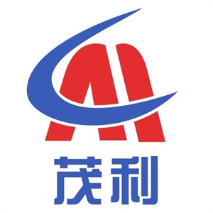 茂利休闲食品