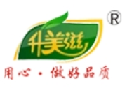 升美滋