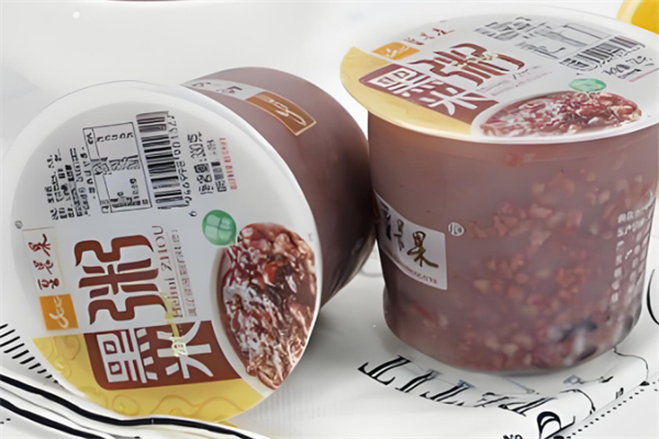 豆果果休闲食品