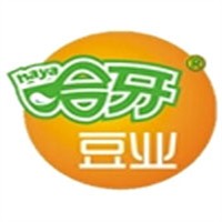 哈牙豆业