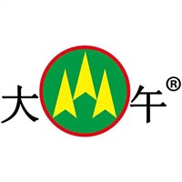 大午食品