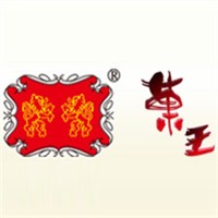 果王休闲食品