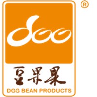 豆果果休闲食品