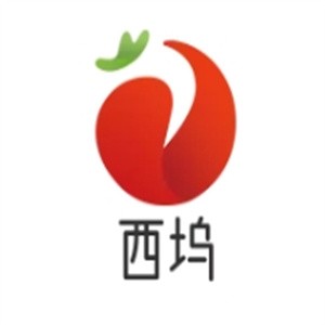 西坞休闲食品