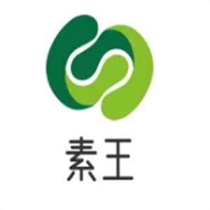 素王休闲食品