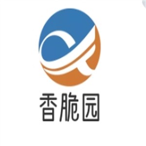 香脆园休闲食品