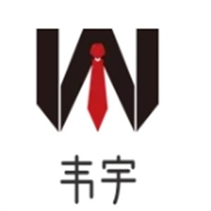 韦宇休闲食品