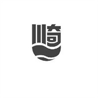 川奇保健食品