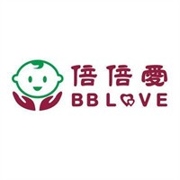 倍倍爱儿童保健食品