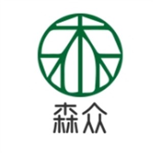 森众休闲食品