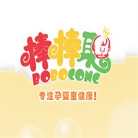 棒棒聪营养食品