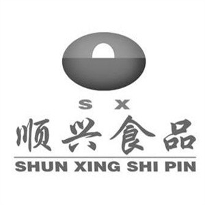 顺兴休闲食品