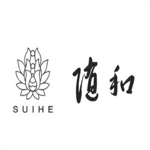 随和休闲食品