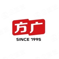 方广食品