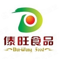 傣旺食品