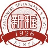 新雅食品