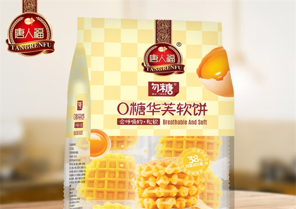 唐人福加盟电话怎么获取?流程简单，快速加盟
