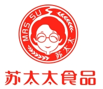 苏太太食品