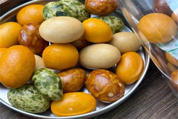 潮食优汇