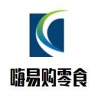 嗨易购零食