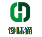馋味猫零食