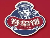 特华得肉制品