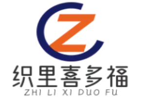 织里喜多福休闲零食