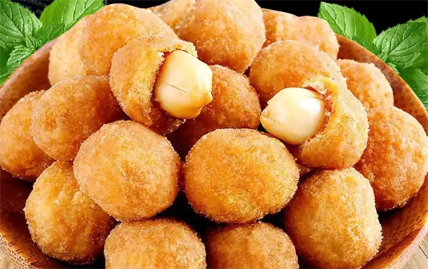 0431休闲食品