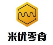 米优零食