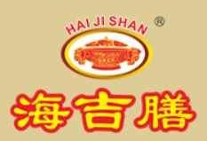 海吉膳罐头