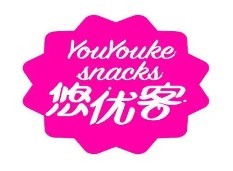 悠优客零食店
