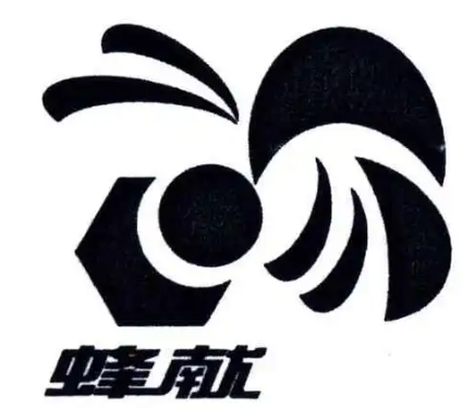 蜂献蜂业