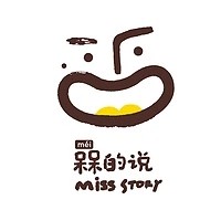 槑的说休闲食品