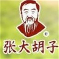 张大胡子板栗
