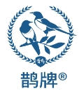 鹊牌食品