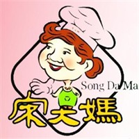 宋大妈豆干