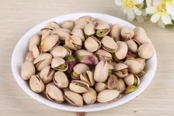 磨呀零食