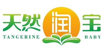 天然润宝健康食品