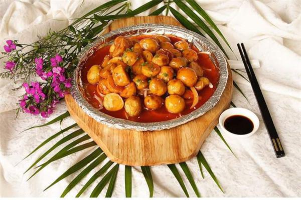 惠食佳