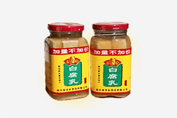 百乐食品