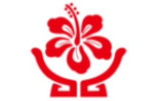 波波嘴零食
