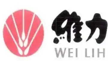 维力方便面