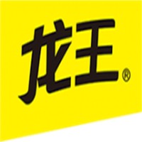 龙王食品