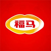 福马食品