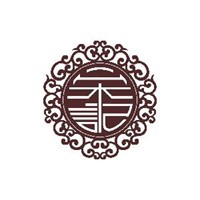 传陈粥铺