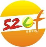 吾爱食尚零食