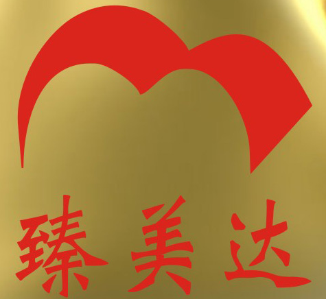 臻美达调味品