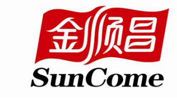 金顺昌食品