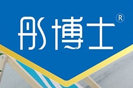 彤博士婴童食品